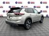 5 thumbnail image of  2024 Nissan Rogue SL