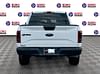 6 thumbnail image of  2016 Ford F-150 XL