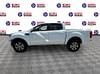 8 thumbnail image of  2020 Ford Ranger Lariat