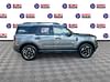 4 thumbnail image of  2021 Ford Bronco Sport Big Bend