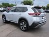 6 thumbnail image of  2021 Nissan Rogue SL