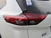 13 thumbnail image of  2024 Nissan Rogue Platinum