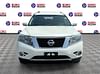 2 thumbnail image of  2015 Nissan Pathfinder SL