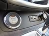 34 thumbnail image of  2024 Nissan Murano Platinum