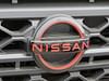 10 thumbnail image of  2024 Nissan Frontier PRO-X