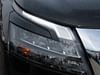 11 thumbnail image of  2024 Nissan Pathfinder SV