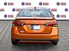 6 thumbnail image of  2021 Nissan Versa 1.6 SR