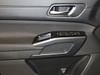 27 thumbnail image of  2024 Nissan Pathfinder SL