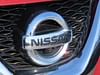 10 thumbnail image of  2015 Nissan Rogue SL