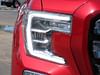 11 thumbnail image of  2021 GMC Sierra 1500 AT4