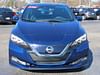 9 thumbnail image of  2020 Nissan Leaf SL Plus