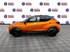 8 thumbnail image of  2024 Nissan Kicks SR