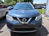 7 thumbnail image of  2016 Nissan Rogue SV