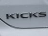 13 thumbnail image of  2024 Nissan Kicks S