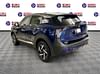 7 thumbnail image of  2025 Nissan Kicks SV