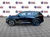 8 thumbnail image of  2024 Nissan Rogue SV