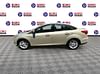 8 thumbnail image of  2017 Ford Focus SE