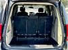 26 thumbnail image of  2017 Dodge Grand Caravan SE