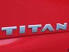 12 thumbnail image of  2022 Nissan Titan SV