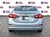 6 thumbnail image of  2017 Chevrolet Cruze LT