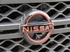 10 thumbnail image of  2024 Nissan Titan PRO-4X