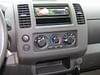 17 thumbnail image of  2010 Nissan Frontier XE