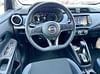 21 thumbnail image of  2024 Nissan Versa 1.6 SV