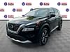 1 thumbnail image of  2023 Nissan Rogue Platinum