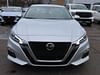 9 thumbnail image of  2022 Nissan Altima 2.5 SV