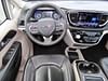 15 thumbnail image of  2022 Chrysler Pacifica Touring L