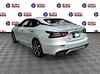 7 thumbnail image of  2023 Nissan Maxima SV