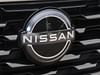 10 thumbnail image of  2024 Nissan Altima 2.5 SR