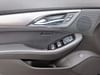 28 thumbnail image of  2022 Cadillac CT5 Premium Luxury