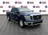 3 thumbnail image of  2017 Nissan Titan SV