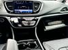 27 thumbnail image of  2022 Chrysler Pacifica Limited