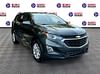 3 thumbnail image of  2019 Chevrolet Equinox LT