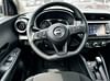 21 thumbnail image of  2024 Nissan Kicks S