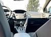 24 thumbnail image of  2017 Ford Focus SE