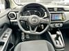 21 thumbnail image of  2024 Nissan Versa 1.6 S