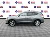 8 thumbnail image of  2014 Nissan Rogue SL