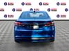 6 thumbnail image of  2018 Ford Fusion Hybrid S