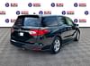 5 thumbnail image of  2018 Honda Odyssey EX-L