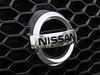 11 thumbnail image of  2020 Nissan Murano SL
