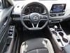 15 thumbnail image of  2024 Nissan Altima 2.5 SR