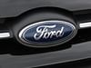 10 thumbnail image of  2013 Ford Focus SE