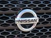10 thumbnail image of  2019 Nissan Titan PRO-4X