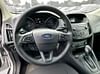 11 thumbnail image of  2018 Ford Focus SE