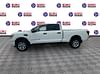 8 thumbnail image of  2024 Nissan Titan XD SV