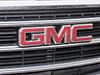 10 thumbnail image of  2021 GMC Terrain SLT