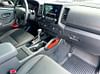 29 thumbnail image of  2024 Nissan Frontier PRO-4X